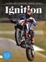 Page: - 18 | Cycle World