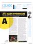 Page: - 19 | Cycle World