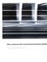 Page: - 2 | Cycle World