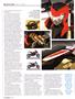 Page: - 20 | Cycle World