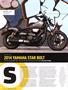 Page: - 22 | Cycle World