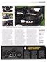 Page: - 23 | Cycle World