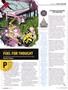 Page: - 26 | Cycle World