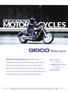 Page: - 27 | Cycle World