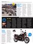 Page: - 28 | Cycle World