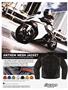 Page: - 29 | Cycle World