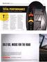Page: - 30 | Cycle World