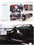 Page: - 31 | Cycle World