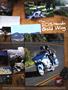 Page: - 33 | Cycle World