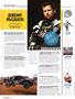 Page: - 34 | Cycle World