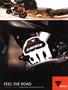 Page: - 35 | Cycle World