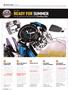 Page: - 36 | Cycle World