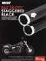 Page: - 37 | Cycle World