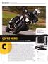 Page: - 38 | Cycle World