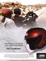 Page: - 43 | Cycle World