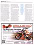 Page: - 44 | Cycle World