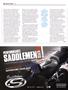 Page: - 48 | Cycle World