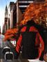 Page: - 51 | Cycle World