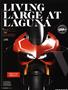 Page: - 54 | Cycle World