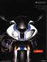 Page: - 55 | Cycle World