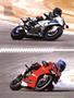 Page: - 56 | Cycle World