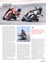 Page: - 59 | Cycle World