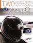 Page: - 60 | Cycle World