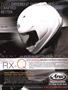 Page: - 61 | Cycle World