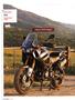 Page: - 62 | Cycle World