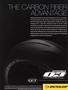 Page: - 65 | Cycle World