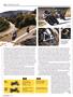 Page: - 66 | Cycle World