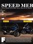 Page: - 68 | Cycle World