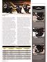 Page: - 70 | Cycle World