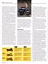 Page: - 72 | Cycle World