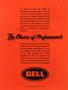 Page: - 73 | Cycle World