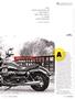 Page: - 75 | Cycle World