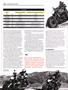 Page: - 76 | Cycle World