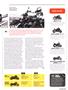Page: - 77 | Cycle World