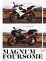 Page: - 78 | Cycle World