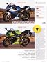 Page: - 79 | Cycle World
