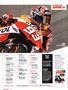 Page: - 8 | Cycle World