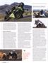 Page: - 80 | Cycle World