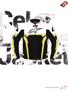 Page: - 81 | Cycle World