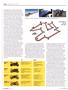 Page: - 82 | Cycle World