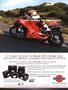 Page: - 85 | Cycle World