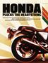Page: - 86 | Cycle World