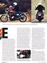 Page: - 88 | Cycle World