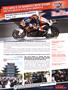 Page: - 89 | Cycle World