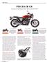 Page: - 90 | Cycle World