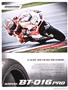 Page: - 91 | Cycle World